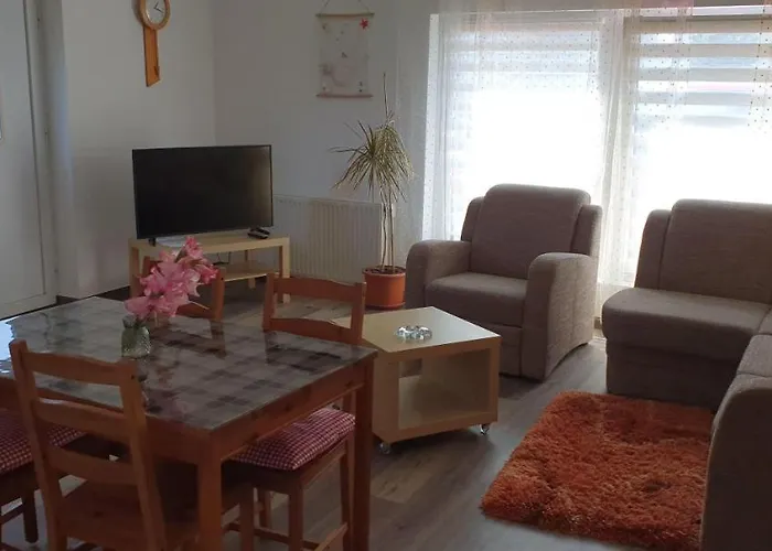Ferienhaus-Poweleit