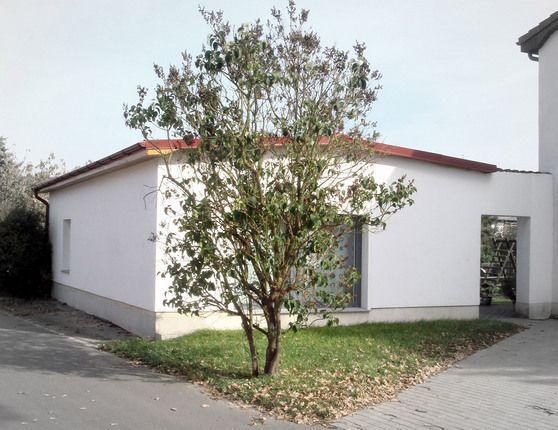 Apartment Ferienhaus-poweleit Boergerende-Rethwisch
